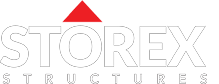 Storex Logo