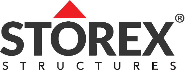 Storex Logo